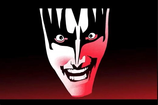 Gene Simmons Reveals Kiss’ Latest Plans: Cartoon Show and a Second Las Vegas ‘Kruise’
