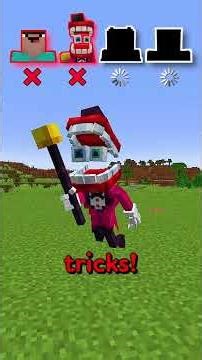 Find out real herobrine! 🔎 #shorts