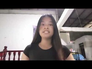 How ICT influences your daily life, society, and your chosen career?