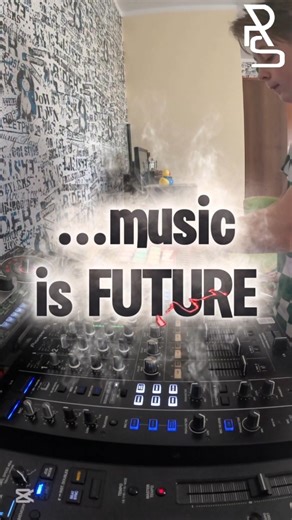 The truth about samplers DJs don’t want to tell you 🎶🎧 #shorts #short #music