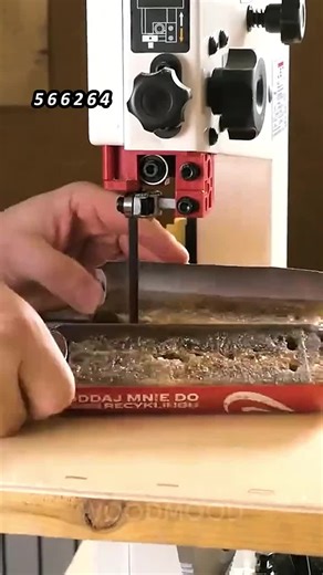 If you like this book search '566264' on GoodNovel to read the whole book.