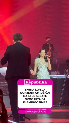 492K views · 7.8K reactions | Prisetili su se pokojnog Marinka Madžgalja! | Republika | Facebook