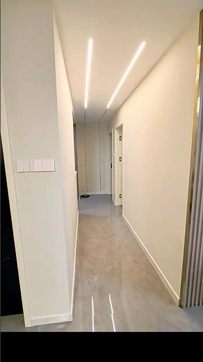 Addressable LED strip SET. Buy in our store. Link in profile header. Thank you