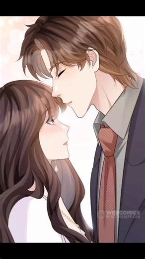 I'm so sad for the FL 🥺😭✨#manhwa #viral #manhua #webcomics #edit #manga #romance #shorts