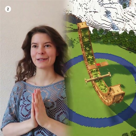 Skript ist inspiriert von einer Zuschauerin/ Erfahrung 💛