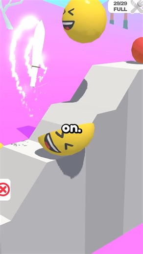 17K views · 204 reactions | When did the I need sympathy kid cross the line #reddit #redditstories #redditreadings #trending #story | Chihung ASMR | Facebook