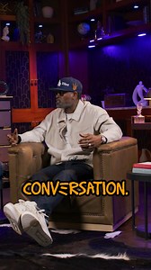 Stephen Jackson's evolved understanding of success | Cam Newton