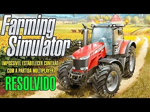 Unable to establish connection with multiplayer match | Resolved 2022