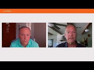 Agile multi cloud & site connectivity