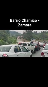 Café Radio on Reels