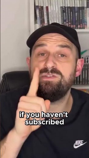 💡 From Text to Coloring Book — AI Magic!