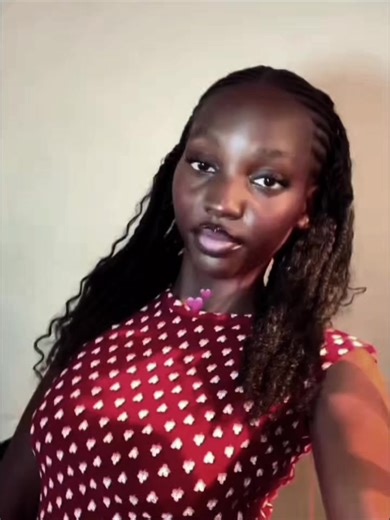 How to Maintain Your Down Styles Effortlessly