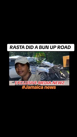 EXCLUSIVE_MEDIA_NEWZ (@exclusive_media_newz)’s videos with original sound - EXCLUSIVE_MEDIA_NEWZ