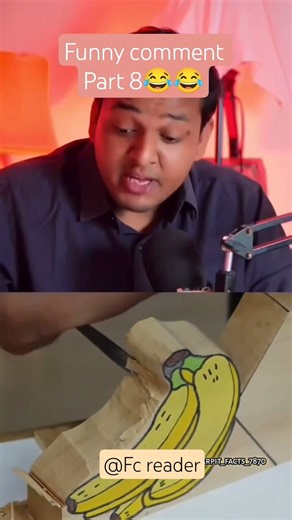 water cycle ❌ alien cycle✅😂#funny #trending #shorts #viral