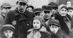 Antisemitism - Definition, Meaning & Reasons For | HISTORY