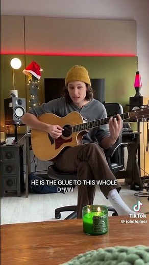 (Please) Don't Kill Steve Harrington Song #strangerthings #strangerthings5 #vecna #mrsandman #song