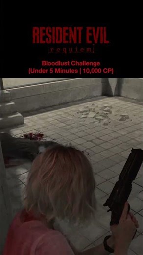 Fastest CP You’ll Ever Get 💰