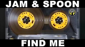 JAM & SPOON feat. PLAVKA - FIND ME (1994) 🎧😎 𝘿𝙤 𝙮𝙤𝙪 𝙧𝙚𝙢𝙚𝙢𝙗𝙚𝙧 𝙩𝙝𝙞𝙨 𝙨𝙤𝙣𝙜? ꜱᴇ ᴛᴇ ʟᴀ ʀɪᴄᴏʀᴅɪ ꜱᴄʜɪᴀᴄᴄɪᴀ ɪʟ ᴛᴀꜱᴛᴏ ʟɪᴋᴇ! 𝗛𝗮𝗶 𝗴𝗶𝗮' 𝗺𝗲𝘀𝘀𝗼 𝗶𝗹 "ꜱᴇɢᴜɪ" 𝗮𝗹𝗹𝗮 𝗽𝗮𝗴𝗶𝗻𝗮? 📼 🇪‌🇳‌🇯‌🇴‌🇾 📼 ✅ 𝙛𝙤𝙡𝙡𝙤𝙬 𝙢𝙚 𝙤𝙣: (Y) ➡ VINZ Proietto (Y) ➡ TOP DANCE '90 (Y) ➡ instagram.com/vinzproietto ___________________________________________ #anni90 #anni2000 #90s #2000s #dance #danceanni90 #eurodance #nostalgia #beitempi #topdance90 #vinzproietto | VINZ Proietto