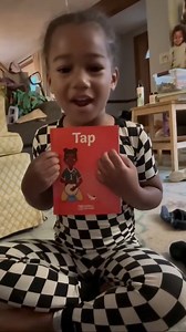 6K views · 46 reactions | If you're a parent having a hard time finding books that your early reader can read ON THEIR OWN, check out our decodable reader books! There are 12 in the set and grow with your reader as they progress in their skills. | Toddlers CAN Read | Facebook