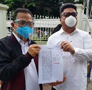 In 9th SC petition, labor groups say anti-terror law has chilling effect on right to organize