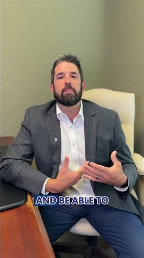 What makes an exceptional loan officer?