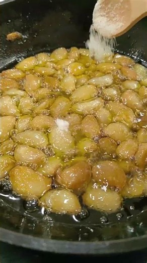 Pasta de Ajo