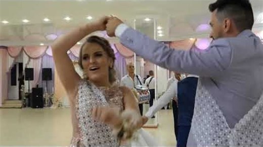 Puiu Codreanu - Ce Naș Ce Nașă /2019