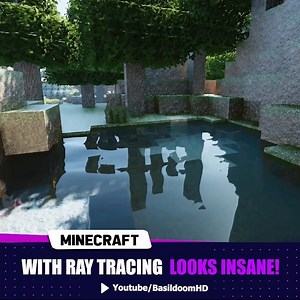 Some of these look like they're real life Captions!!! | Digitalmodz