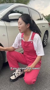 39K views · 691 reactions | 5 Inspection Tips to Prevent Tire Blasts#car #driving #manual #skills #tips #cardriving | Useful Cartips | Facebook