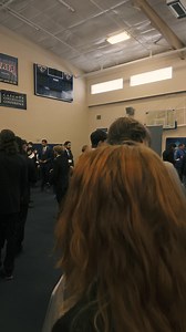 Closing out 2025 feeling accomplished and inspired. Walking into 2026 ready for new challenges, new wins and new ways to grow. Here’s to leveling up again this year. ✨ #STEMCareers #GoERAU | Embry-Riddle Aeronautical University - Prescott Campus