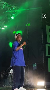 17K views · 2.1K reactions | Ye ye ye into the new year!!  Sigene no Somnyana yena yedwa Blxckie into 2025. ‍ #FactDurbanRocks | Channel O | Facebook