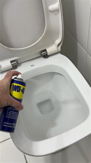 10M views · 18K reactions | Tricks with WD-40 that I only learned after I got married | Bezerra good Tips | Facebook