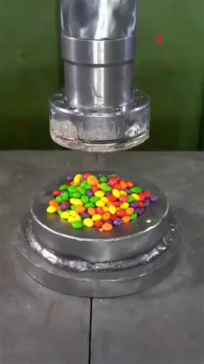 #asmrsounds #asmrpress #satisfyingvideos #unitedkingdom #asmrtiktoks