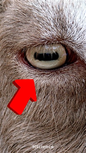 Animal Facts You DIDN'T Know 👀🤯