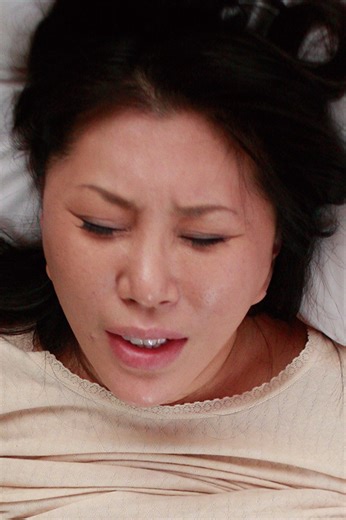 VBJ-480 美麗熟女 叶和子さん（46歳） | DUGA24