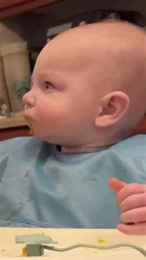 Cute Babies Funny Moments Compilation