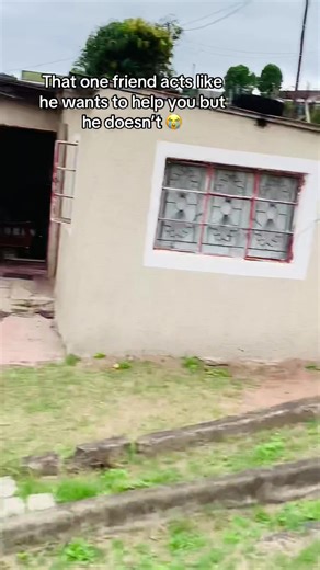 Funny Friend Fails: When Help Isn't Really Help