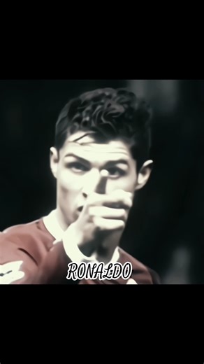 Cristiano Ronaldo 2006 🥶🔥 Edit #shorts