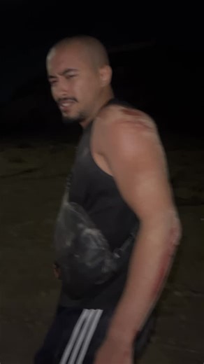 Med Ait Ikhalf on Instagram: "Mini Vlog: Nhar drt ksida"