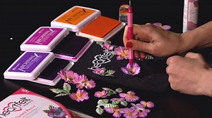 2.5K views · 87 reactions | Click Play and learn quick and easy tips...