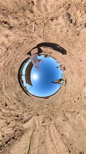 Desert ego death ◐ The @adidasoriginals x @humanrace NMD S1 RYAT Olive is now available at the link in bio. In many spiritual traditions, the desert symbolizes inner exploration, resilience, and a portal for divine encounters. Video: Omar @aswatomar Sound design: Mohammed @pvllover | Pharrell Williams