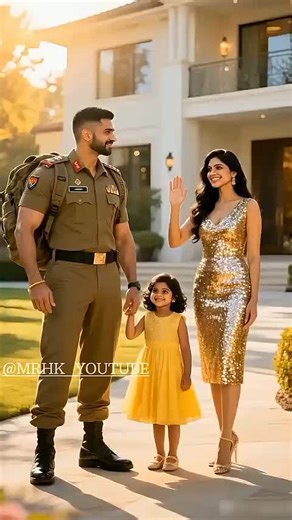 ai video of huzaifa (@signature_king0)’s videos with Rab Na Kare - Babbu Mann & Gourov Dasgupta