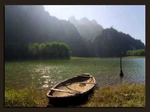 Tennessee Waltz - Chie Ayado.wmv