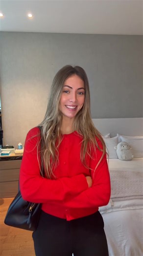 ootd for work! | Work OOTD