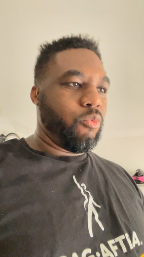 Let’s talk about taking a part of your feature film script and turning it into a short film script or proof of concept. #filmmaker #shortfilm | Chauncey Johnson