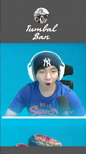 😯 MiawAug Vs Leviathan dalam 1 Menit 😯 Last Apex Predator di Maneater Truth Quest