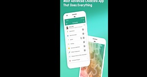 Download and run OWNA Childcare App on PC & Mac (Emulator)