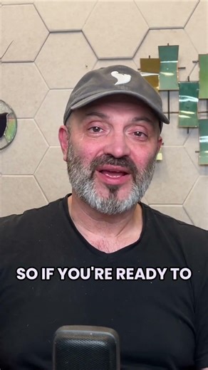 How Unlearning the Reflex to Shrink Restores Self-Trust #healingjourney #traumarecovery