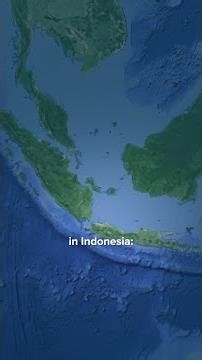 Did plastic pollution wipe out silkworms from the Cisadane River?