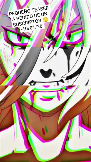 MANJIROOOOO #anime #rap #tokyo #mikey #animeedit